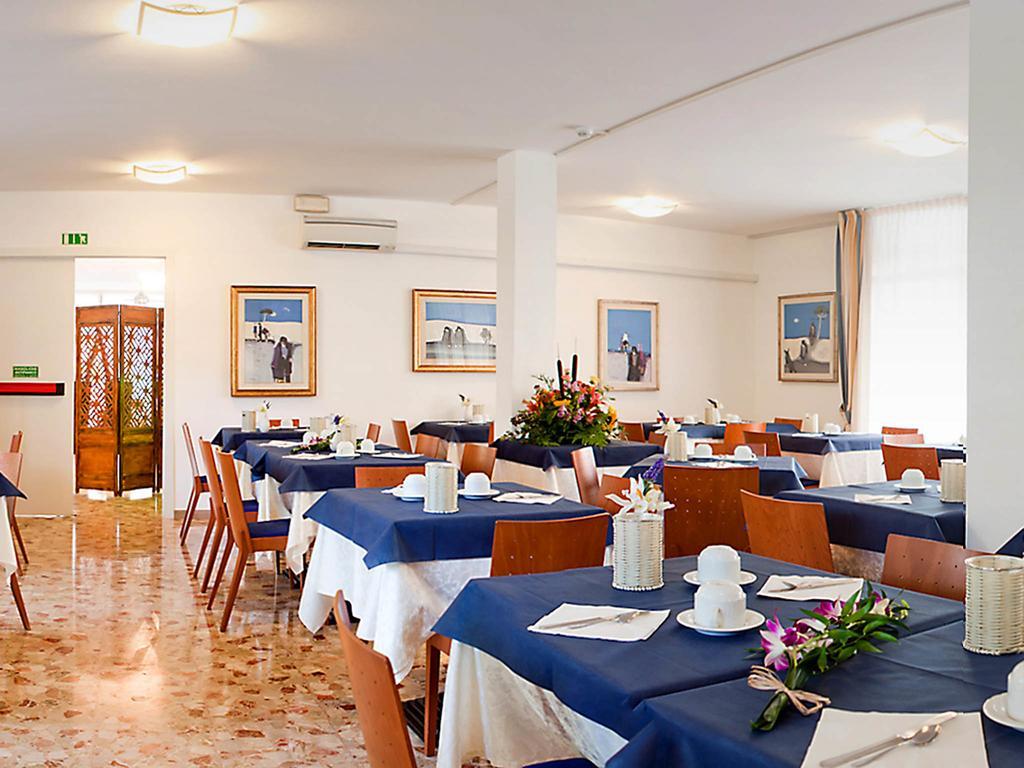 Hotel Horizonte 比比翁 外观 照片